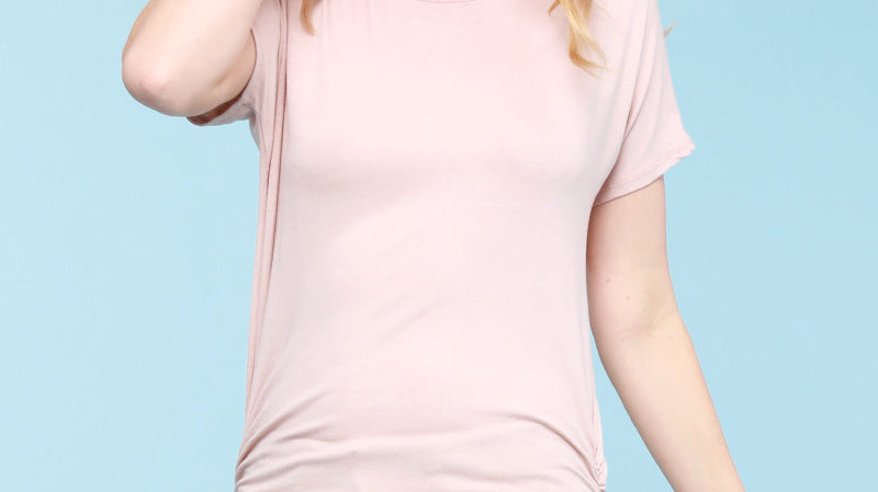 WHOLESALE